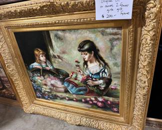 Art
