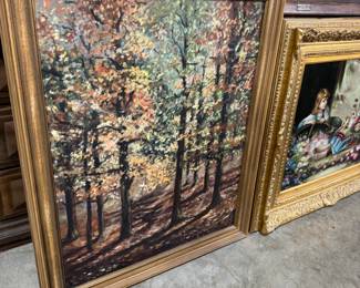 Art