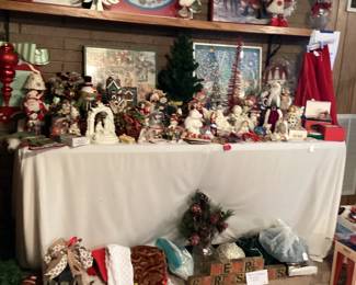Christmas 
