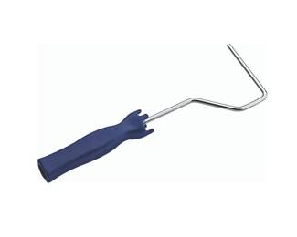 Brand new mini roller handles