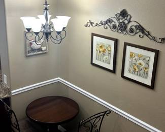 Cute Decor