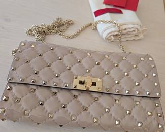 Valentino