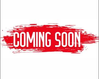 comingsoon