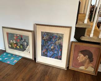 Art