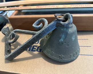 Bell