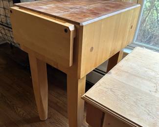 Boos Block Butcher Block