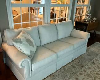 Sleeper Sofa