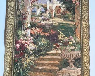 TAPESTRY