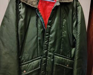 Vintage sears