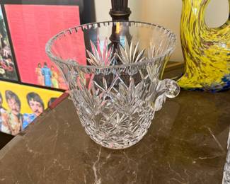 Waterford Crystal