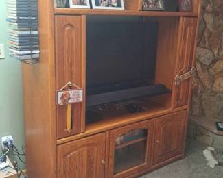 40.00 need your own help to move and load 