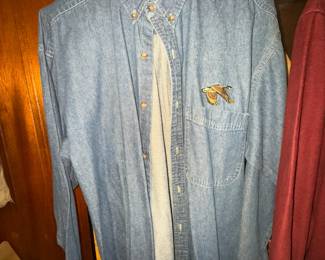 item0020 main