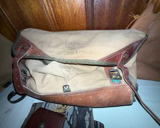 item0025 main