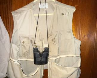 item0018 main