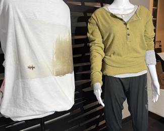 LOT 37 XL