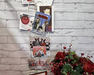 271 - Spread the Celebration! Cards and Decor