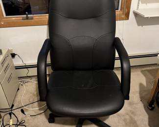 Desk Chair