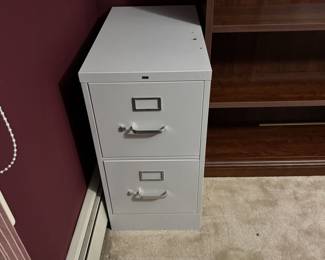 File Cabinet
