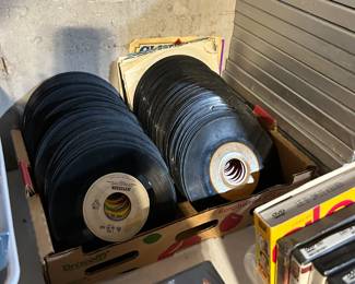 45'S