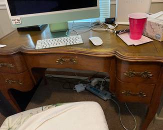 COMPUTER NOT FOR SALE