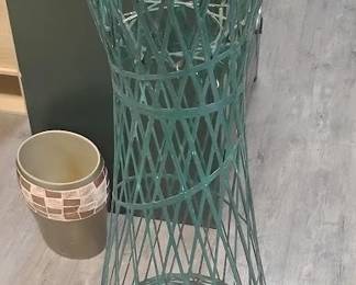 planter