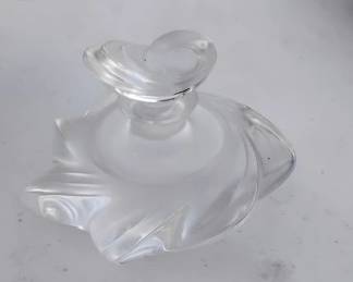 lalique