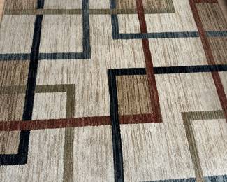 Rug