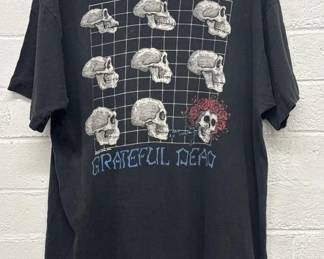 gratefuldead