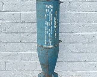 Bomb