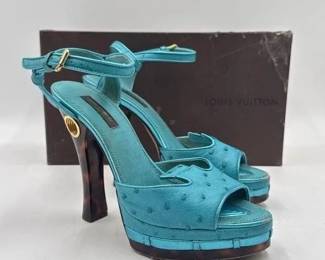 LV