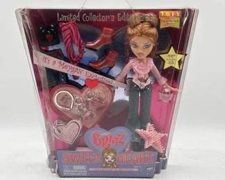 bratz
