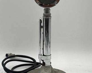 Mic