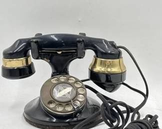 phone