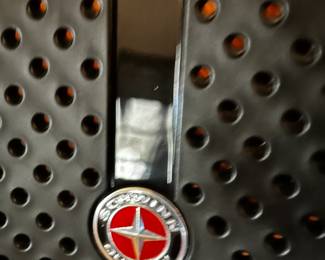 #4	Schwinn exercise bike 	 $75.00 			
