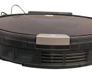 ILIFE Robotic Vacuum Cleaner 