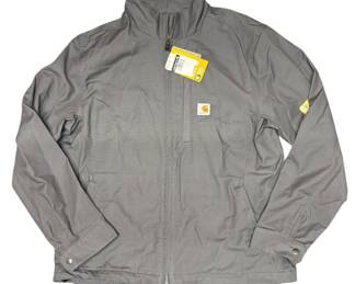 NEW Carhartt Jacket 