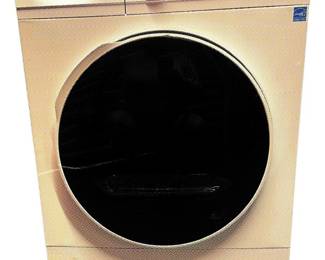 Hamilton Beach Dryer 