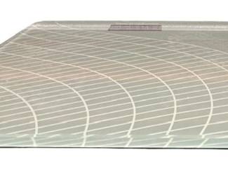SmArtHeArt Body Scale 