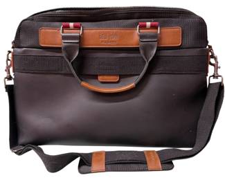 Solo New York Laptop Bag 