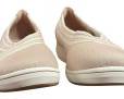Clarks Cloud Steppers Womens Shoe 8W 