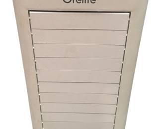 Grelife Evaporative Air Cooler 
