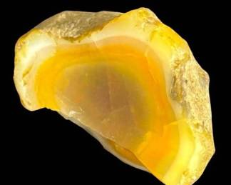 76.22 Carat Raw Welo Opal