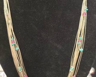 Gold Jewelry