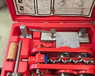 kwikset installation kit