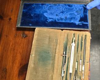 Drafting tools