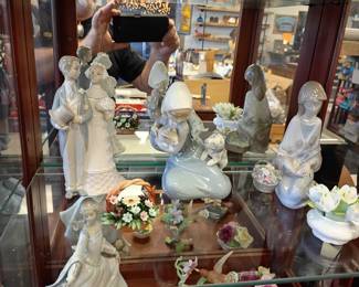 Lladro