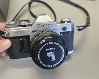 cannon 35mm