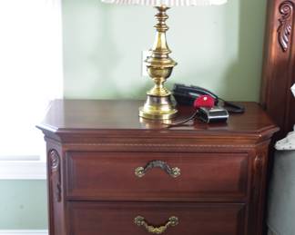 Sumter furniture 