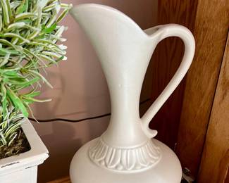 Royal Haeger Vase