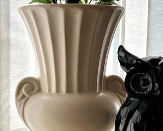 Floraline Vase